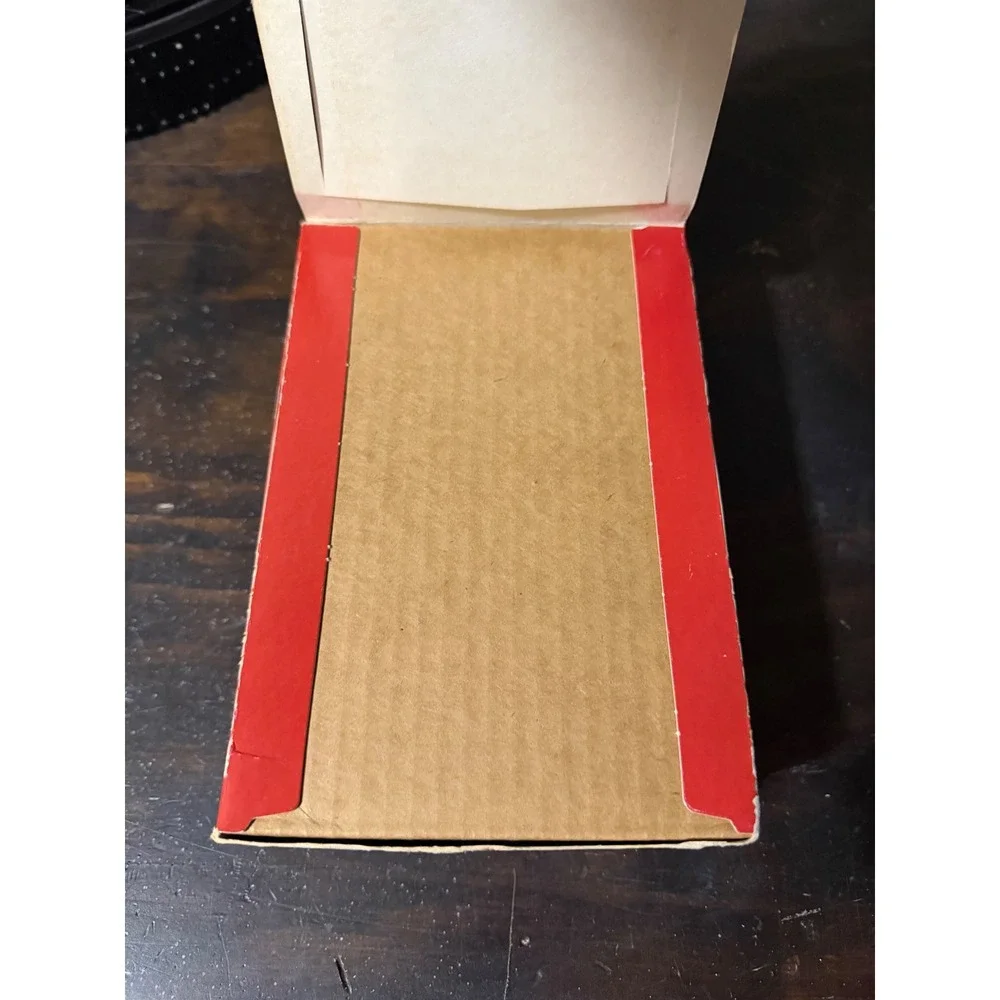 Pro Set vintage 1989
